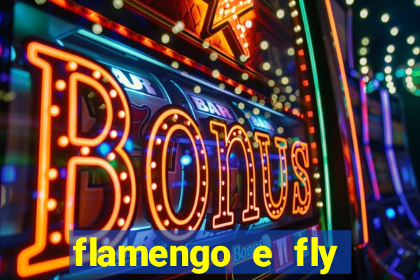 flamengo e fly emirates ultimas noticias